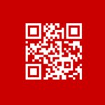 merchant_logo