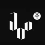 merchant_logo